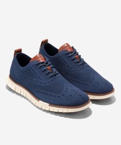 Musterbrand.shopfd422712a1 4