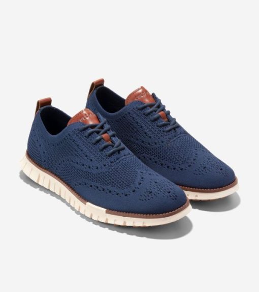 Musterbrand.shopfd422712a1 4