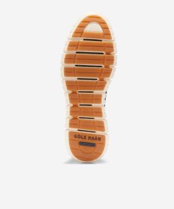 Musterbrand.shopfd422712a1 5