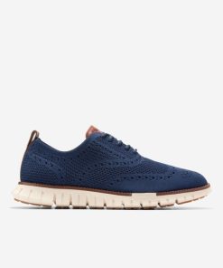 Musterbrand.shopfd422712a1 6