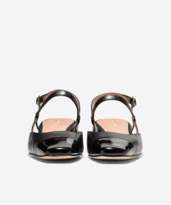 Musterbrand.shopfdcaea89b9 2