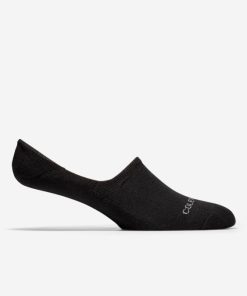 Musterbrand.shopfddefa5930 1