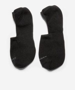 Musterbrand.shopfddefa5930 2