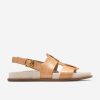 Musterbrand.shopfe5249a1b4 1