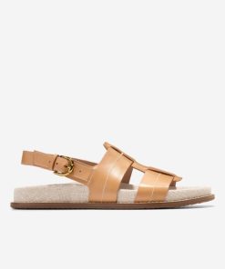 Musterbrand.shopfe5249a1b4 1