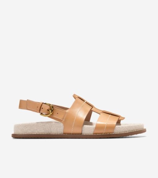 Musterbrand.shopfe5249a1b4 1