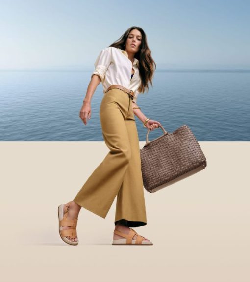 Musterbrand.shopfe5249a1b4 2