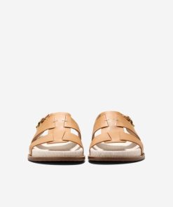 Musterbrand.shopfe5249a1b4 3