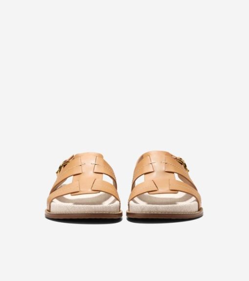 Musterbrand.shopfe5249a1b4 3