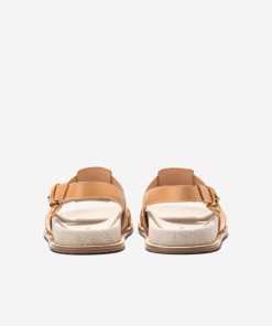 Musterbrand.shopfe5249a1b4 4