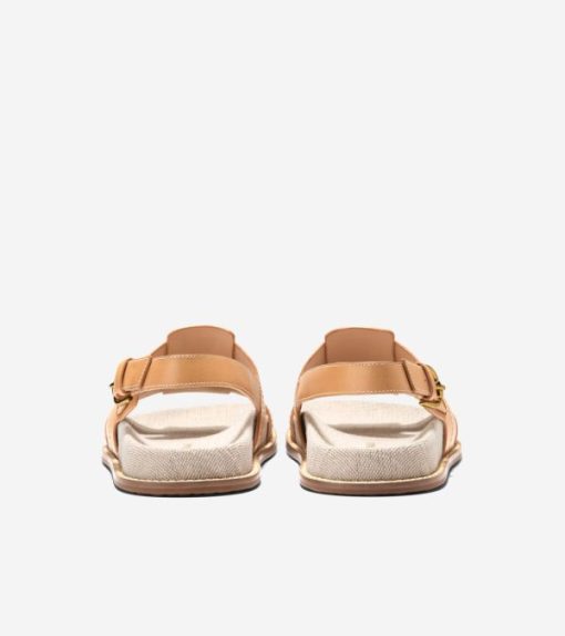 Musterbrand.shopfe5249a1b4 4
