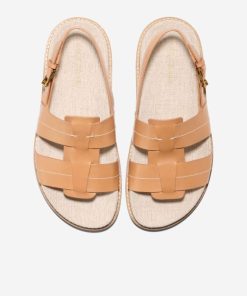 Musterbrand.shopfe5249a1b4 5