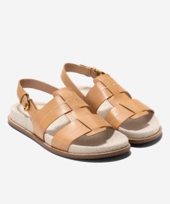 Musterbrand.shopfe5249a1b4 6