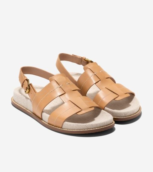 Musterbrand.shopfe5249a1b4 6