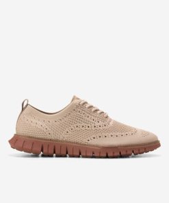 Musterbrand.shopffd8ab227d 1