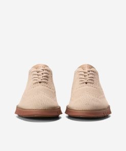 Musterbrand.shopffd8ab227d 2