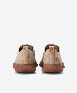 Musterbrand.shopffd8ab227d 3