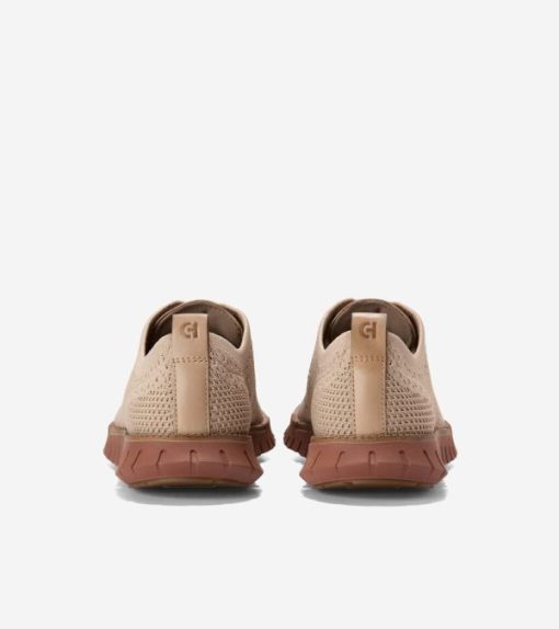 Musterbrand.shopffd8ab227d 3
