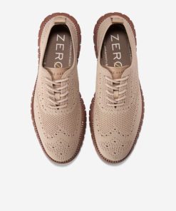 Musterbrand.shopffd8ab227d 4