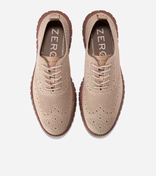Musterbrand.shopffd8ab227d 4