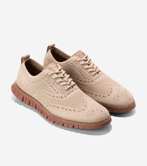 Musterbrand.shopffd8ab227d 5
