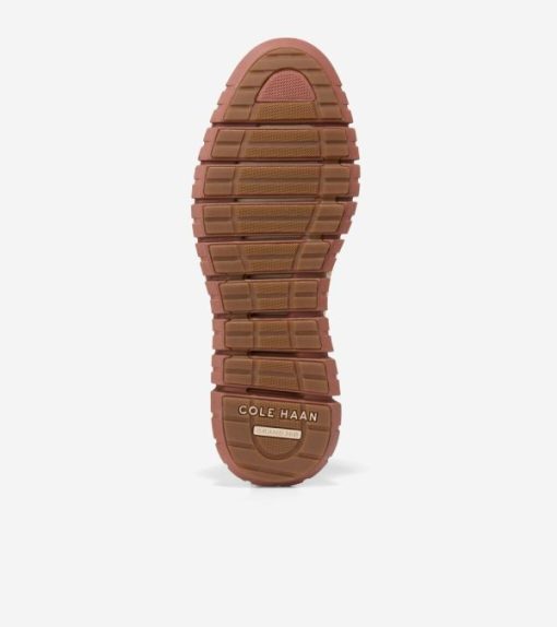 Musterbrand.shopffd8ab227d 6